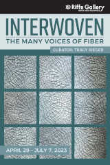 Interwoven Thumbnail