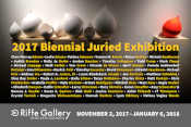2017 Biennial thumbnail