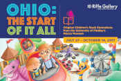 Ohio-Start of it all thumbnail