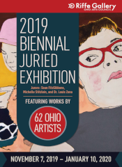 2019 Biennial thumbnail