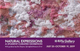 Natural Expressions thumbnail