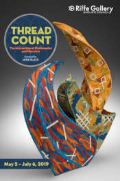 Thread Count thumbnail