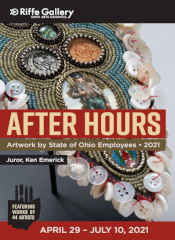 After Hours thumbnail