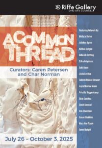 A Common Thread thumbnail