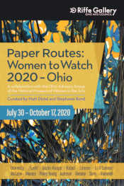 paper routes thumbnail