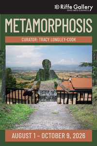 Metamorphosis+Postcard